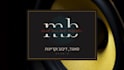 record a female hebrew voice over for your project