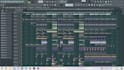 make kawaii music, vtuber bgm or edm song for you
