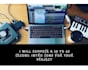 compose a 30 to 60 second intro song for your project
