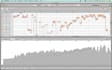 manually tune, clean, edit, and add effect on your vocal