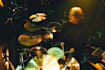 professionally record drums and percussion