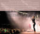 help you to improve your voice