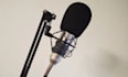 be your japanese young boy voice over or voice acting, no ai involved