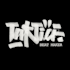 catch your attention with the classic boom bap and trap beat