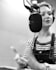 record a british female voice over