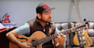 record a bajo sexto norteño style
