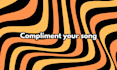 record professional vintage drums for your song