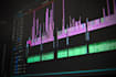 make professional quality music in low budget