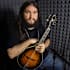 record a mandolin on your song