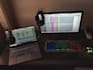 produce an exclusive trap, hip hop, pop punk or lofi beat
