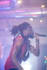 sing, rap on your song, in english or jamaican