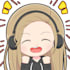 give you fun, creative character voices