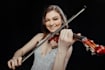 record violin, viola, and custom strings for your song