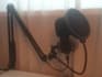 provide a suitable dutch voice over