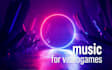 produce music for your videogame