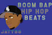 produce quality boom bap hip hop beats