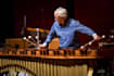 do the ultimate marimba, vibraphone and steelpan track for your song
