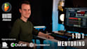 teach you music production using fl studio or ableton