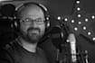 record a turkish male voice over