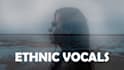 sing cinematic ethereal ethnic angelic vocals film music