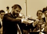 compose symphonic cinematic music for every media content