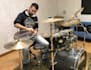 edit and quantize your drums rock pop metal