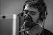 record indie rnb pop folk vocals