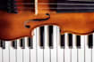 be your music producer, songwriter , arranger