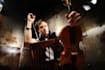 record violin, viola, strings section within 24hr