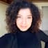 record a warm female voice over in french ,english and arabic