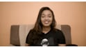 record a professional swahili or english voiceover