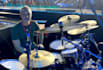 record the perfect acoustic drum track for your music