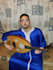 teach you oud from scratch