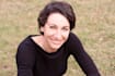 record a professional italian voice over