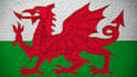 voice your script in a natural welsh accent