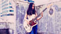 write, play and record bass for you