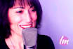 record spanish castilian voiceover for you project