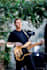 be your pop rock rnb jazz session bassist or bass player