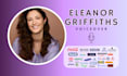 record a professional, native british female voiceover