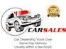 record a high energy, commanding voice over