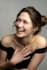teach an online singing lesson for all ages