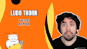 record an italian voice over for your project in 48h