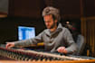 do a mastering for your song or album