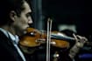 teach violin lessons to all levels