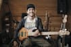 create or recreate the professional bass line you need