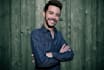 record male voice overs