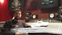 tune and quantize your vocal performance