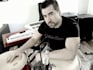 recording professional latin percussion on your project