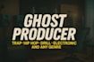 produce hip hop and trap beats for you