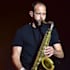 record highly profesional saxophone for you